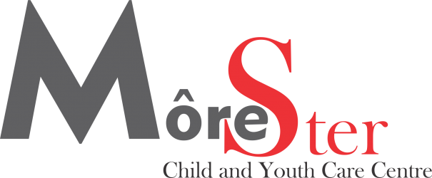 Môrester Child And Youth Care Centre