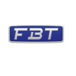 FBT Logo