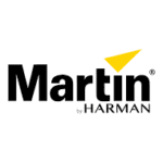 Martin