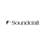 Sound Craft 1
