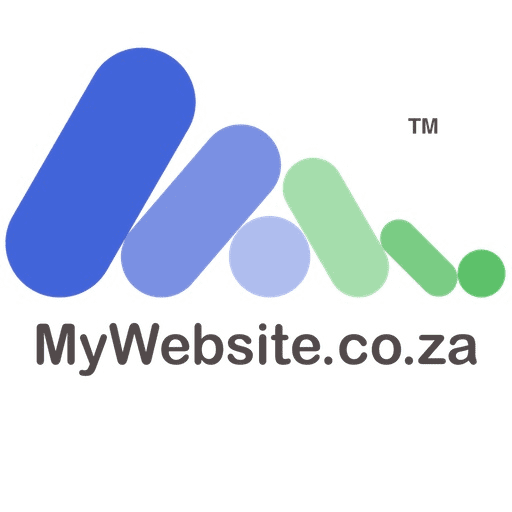 MyWebsite.co.za - Your website fully managed